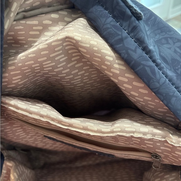 Sakroots Backpack - Picture 4 of 11